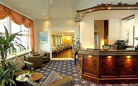 Allegro Keulen 4*